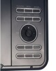 Lecteur DVD & multimédia portable ''DMP-700''