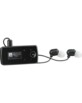 Lecteur MP3 étanche avec écran OLED ''DMP-430.H20''