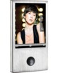 Lecteur Mp3 & Vidéo À Écran Tactile ''Beat Touch''