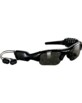 Lunettes de Soleil Multimedia 4Go