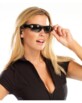 Lunettes de Soleil Multimedia 4Go