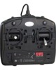 Manette pour simulateur de vol ''Easyfly3 SE''