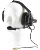 Micro-casque Gamer avec tour de cou ''GHS-390.Xtreme''