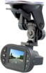 Mini caméra de bord DVR Full HD infrarouge ''MDV-2260.IR''
