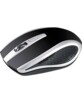 Mini souris optique sans-fil 2,4 Ghz ''Hawk/M''