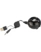 Mini Station de Diffusion Mp3
