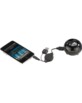 Mini Station de Diffusion Mp3