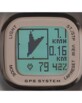 Montre Sport GPS ''GW-145''
