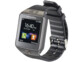 Montre-téléphone connectée PW-430.mp à fonction smartwatch