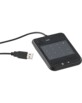 Pavé tactile et numérique USB