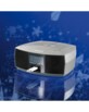 Reveil Portable Mp3 & CD