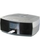 Reveil Portable Mp3 & CD