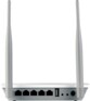 Routeur wifi Dual Band WRP-600.ac