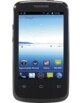 Smartphone 3.5'' Android Dual Sim SP-100