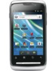 Smartphone 3.5'' Android Dual Sim SP-80 