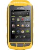 Smartphone 3.5'' Dual Sim ''Outdoor'' SPT-800 V2 Android 4.0