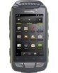 Smartphone 3.5'' Dual Sim ''Outdoor'' SPT-800 V2 Android 4.0