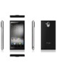 Smartphone 4.7'' Android Dual Sim & Dual Core SP-360