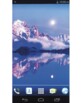 Smartphone 4.7'' Android Dual Sim & Dual Core SP-360