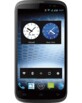 Smartphone 5'' Dual SIM & QuadCore Android 4.2 ''SPX-24.HD''