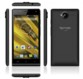 Smartphone Android 5'' Dual SIM & QuadCore ''SPX-26''