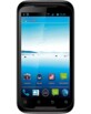 Smartphone Android Dual Core Dual Sim 4.5'' SP-140 V2