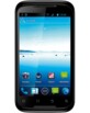 Smartphone Android Dual Sim 4'' SP-120