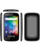 Smartphone Android Dual Sim 5.2'' Spx-5 3G