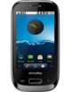 Smartphone Android Dual Sim ''Sp60 GPS'' 