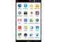 android 5.1 lollipop sur smartphone antichoc exterieur simvalley spt-940