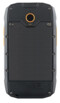 dos smartphone etanche immersion SPT-940 simvalley avec 4g
