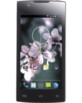 mini smartphone android ultra fin pas cher simvalley sp2x
