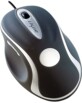 Souris laser USB 1600 DPI ''Hawk''