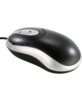 Souris optique USB 800 DPI