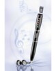 Stylo À Bille Mp3 & Dictaphone 512 Mo