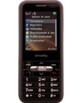 Téléphone Dual-Sim Multimédia ''Sx-330''