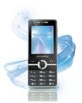 Téléphone Dual Sim multimédia ''SX-340 Music''