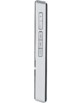 Téléphone Dual Sim multimédia ''SX-340 Music''