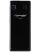 Téléphone Dual Sim multimédia ''SX-340 Music''