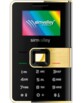 Téléphone miniature ''Pico Color RX-280'' Gold
