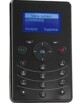 Téléphone miniature Simvalley ''RX-80 Pico V 4.0''