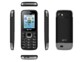 Téléphone mobile Dual SIM SX-305 sans abonnement