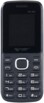 Téléphone mobile Dual SIM SX-305 sans abonnement