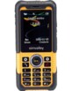 Téléphone Portable d'Extérieur Simvalley ''Xt-710 Apogee''