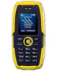Téléphone portable d’extérieur ''XT-520Sun''
