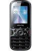 Téléphone portable Dual Sim ''SX-315''