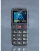 Téléphone portable Dual Sim ''XL-959''
