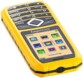 Téléphone portable étanche Outdoor ''XT-680''