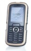 Téléphone portable outdoor Dual SIM ''XT-640''