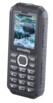 téléphone gsm quadribande antichoc outdoor et étanche simvalley xt-690